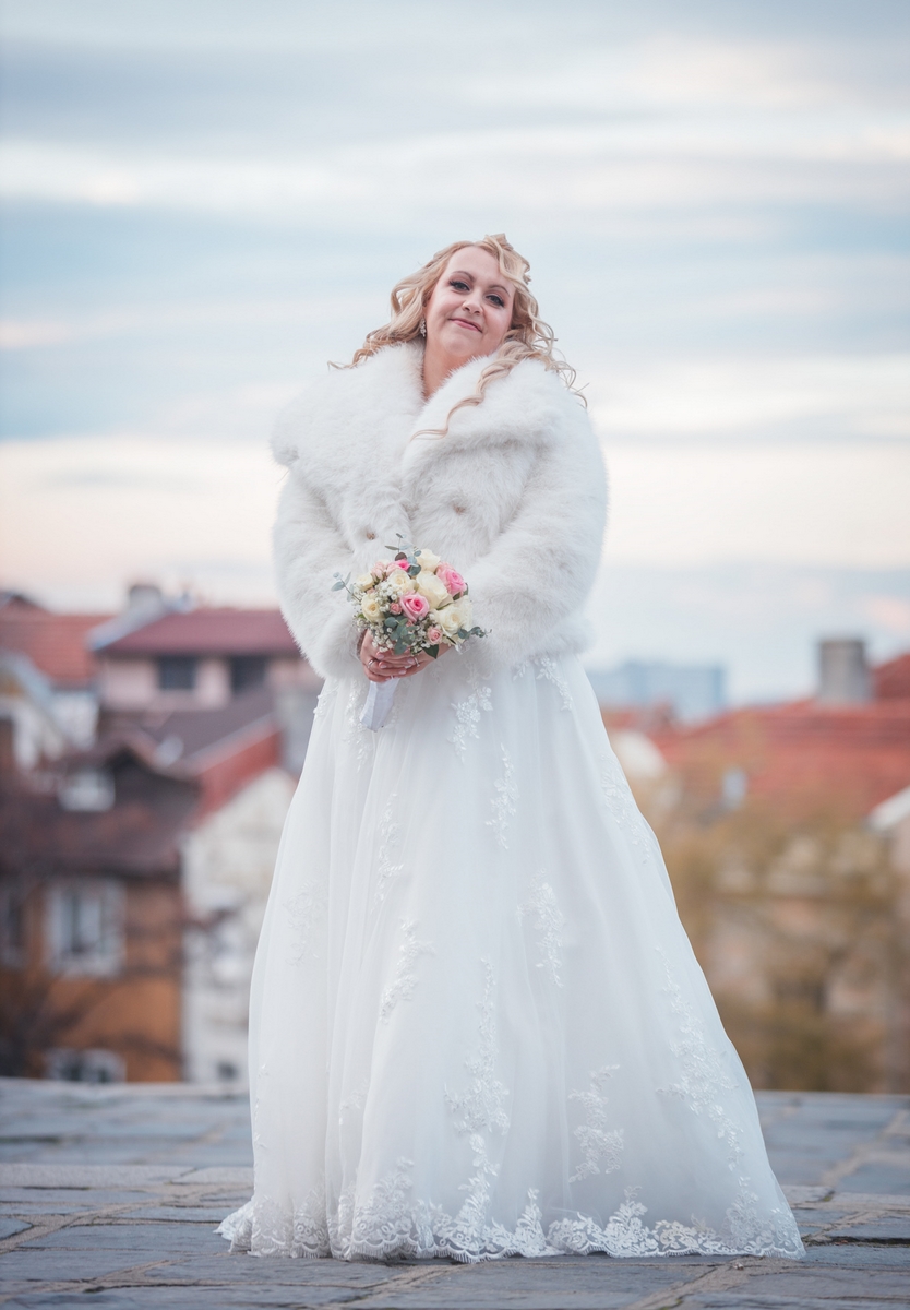 050 Wedding